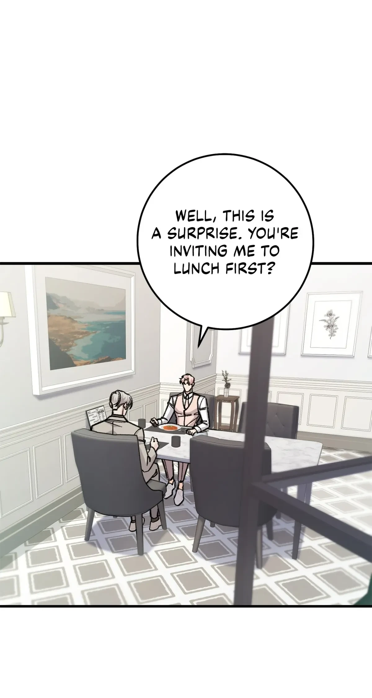 Chapter 20, page 44