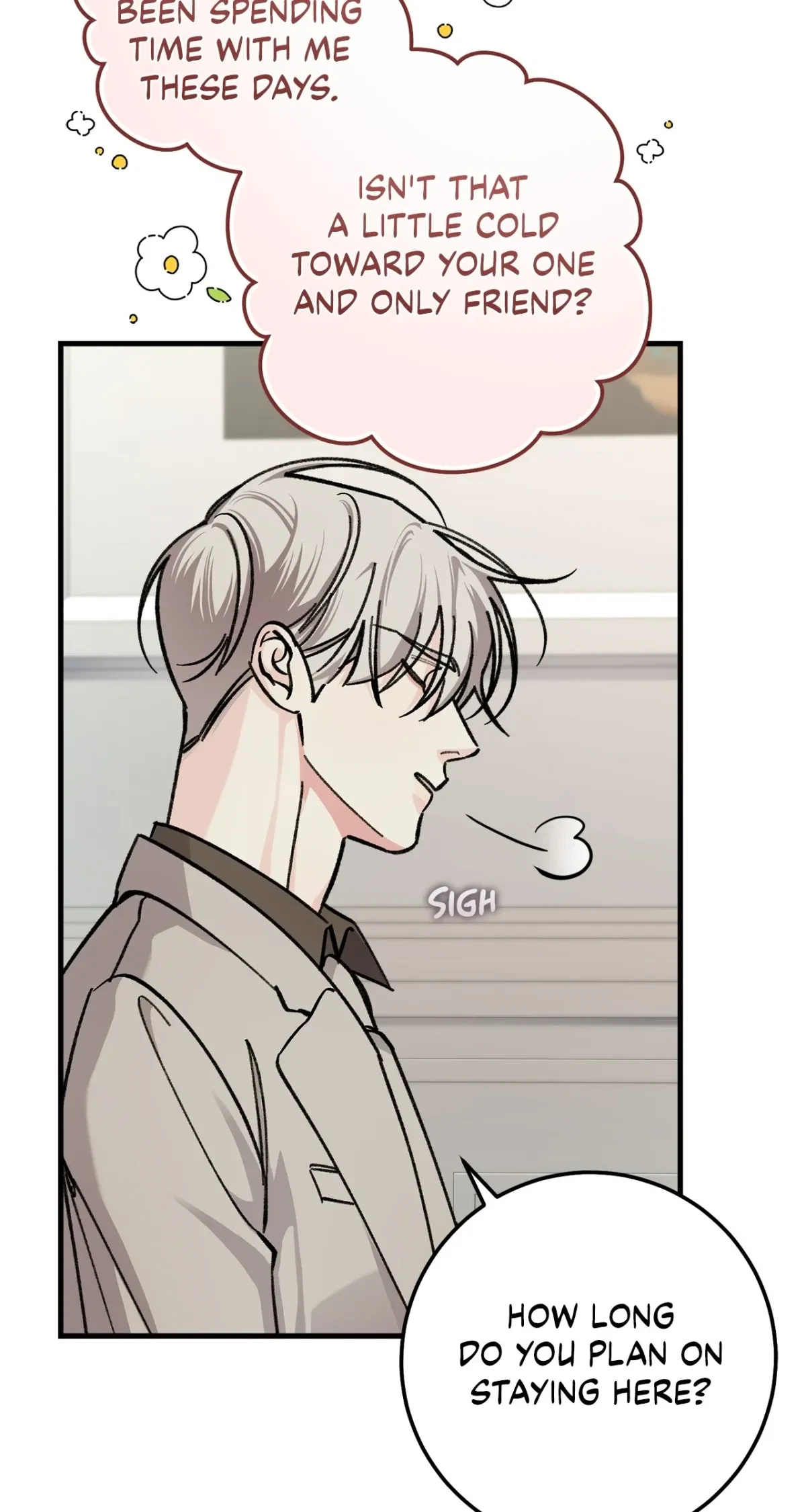 Chapter 20, page 46