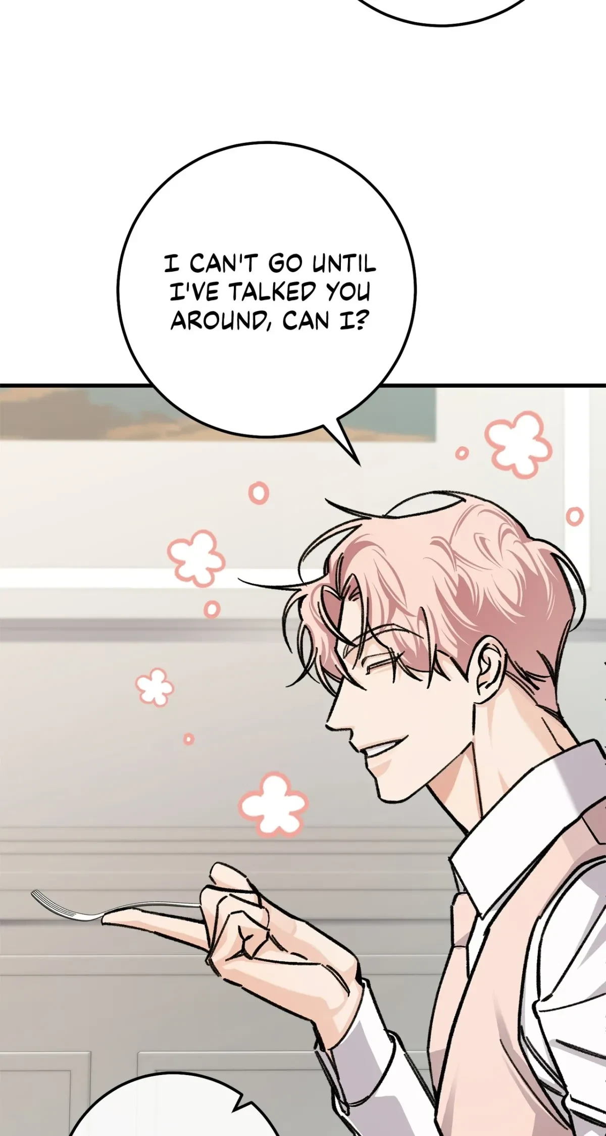 Chapter 20, page 47