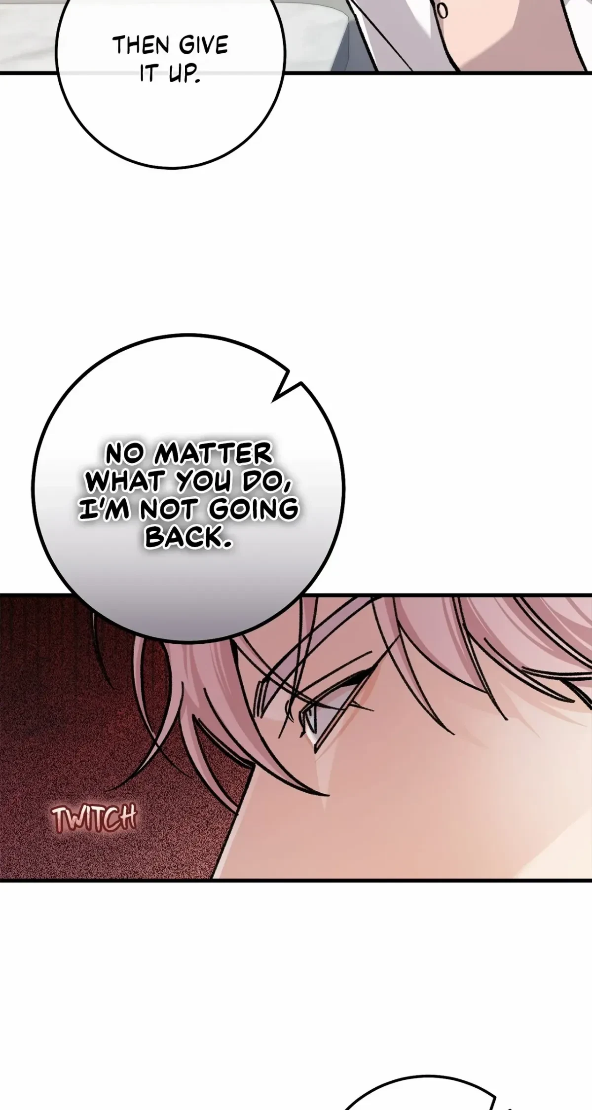 Chapter 20, page 48