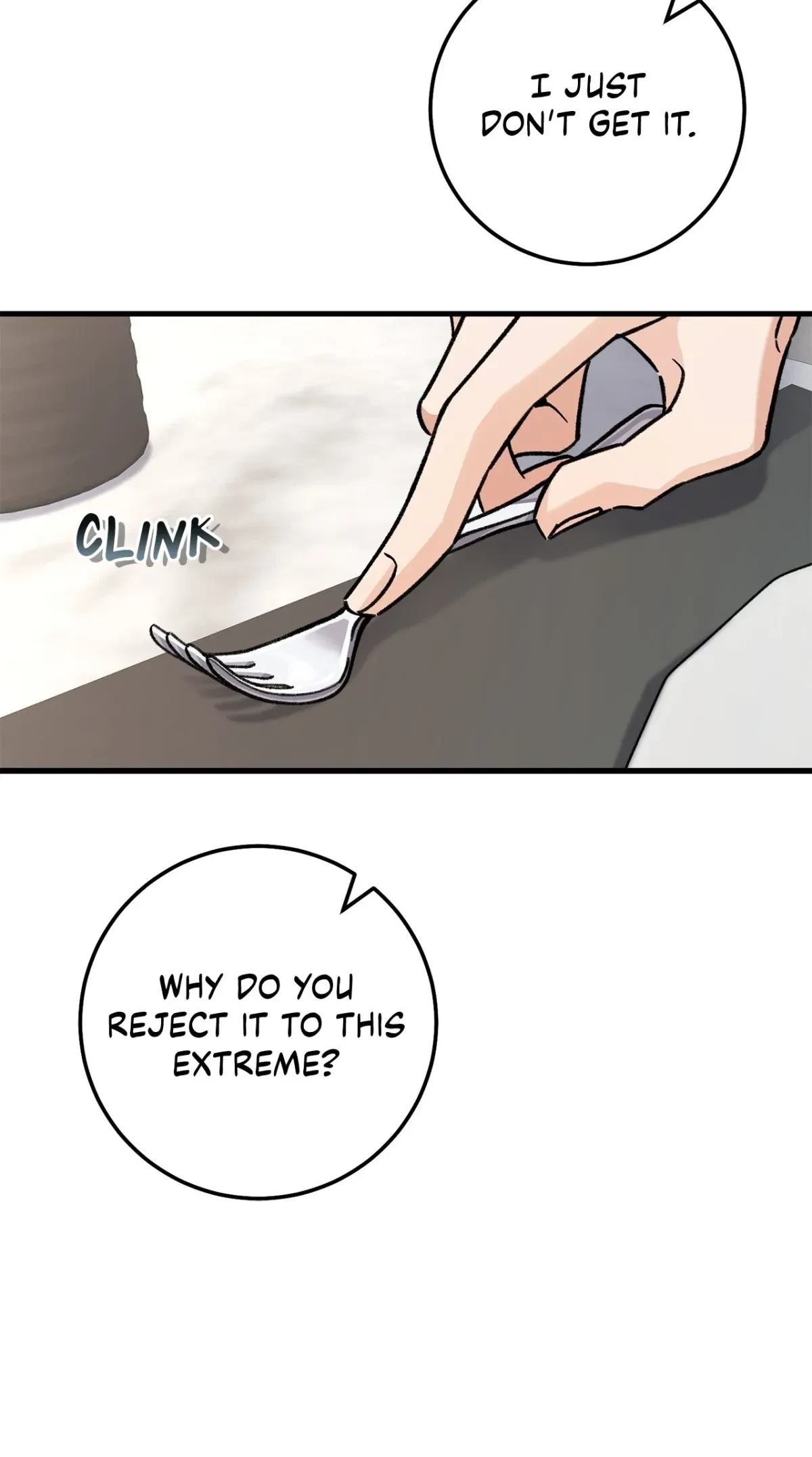 Chapter 20, page 49