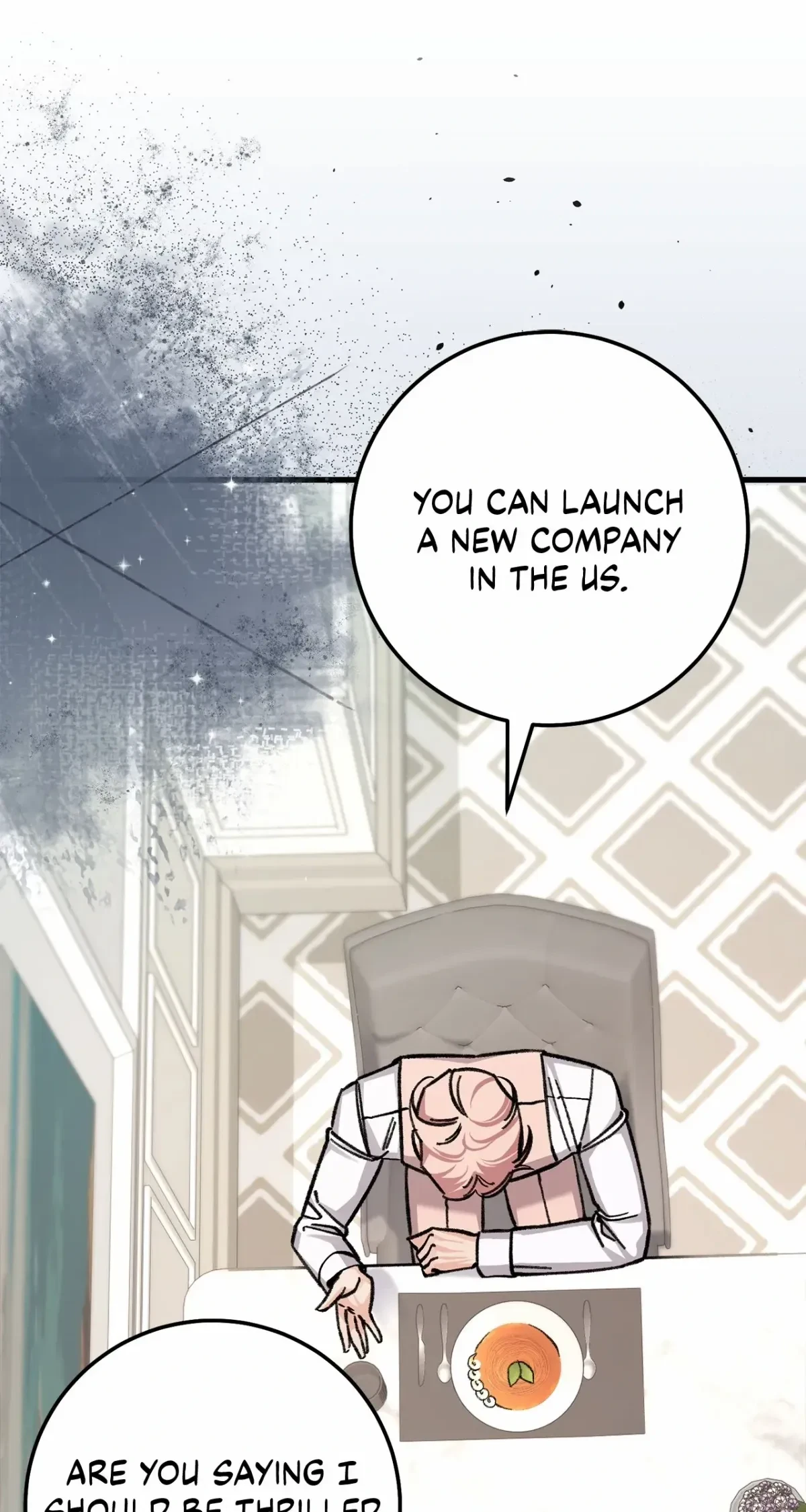 Chapter 20, page 50