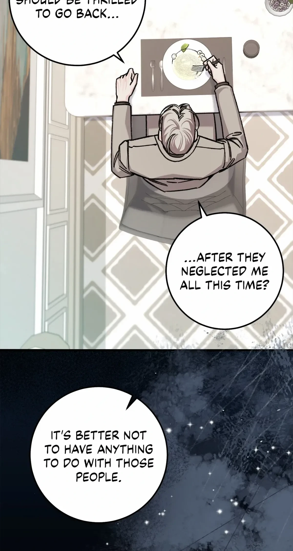 Chapter 20, page 51