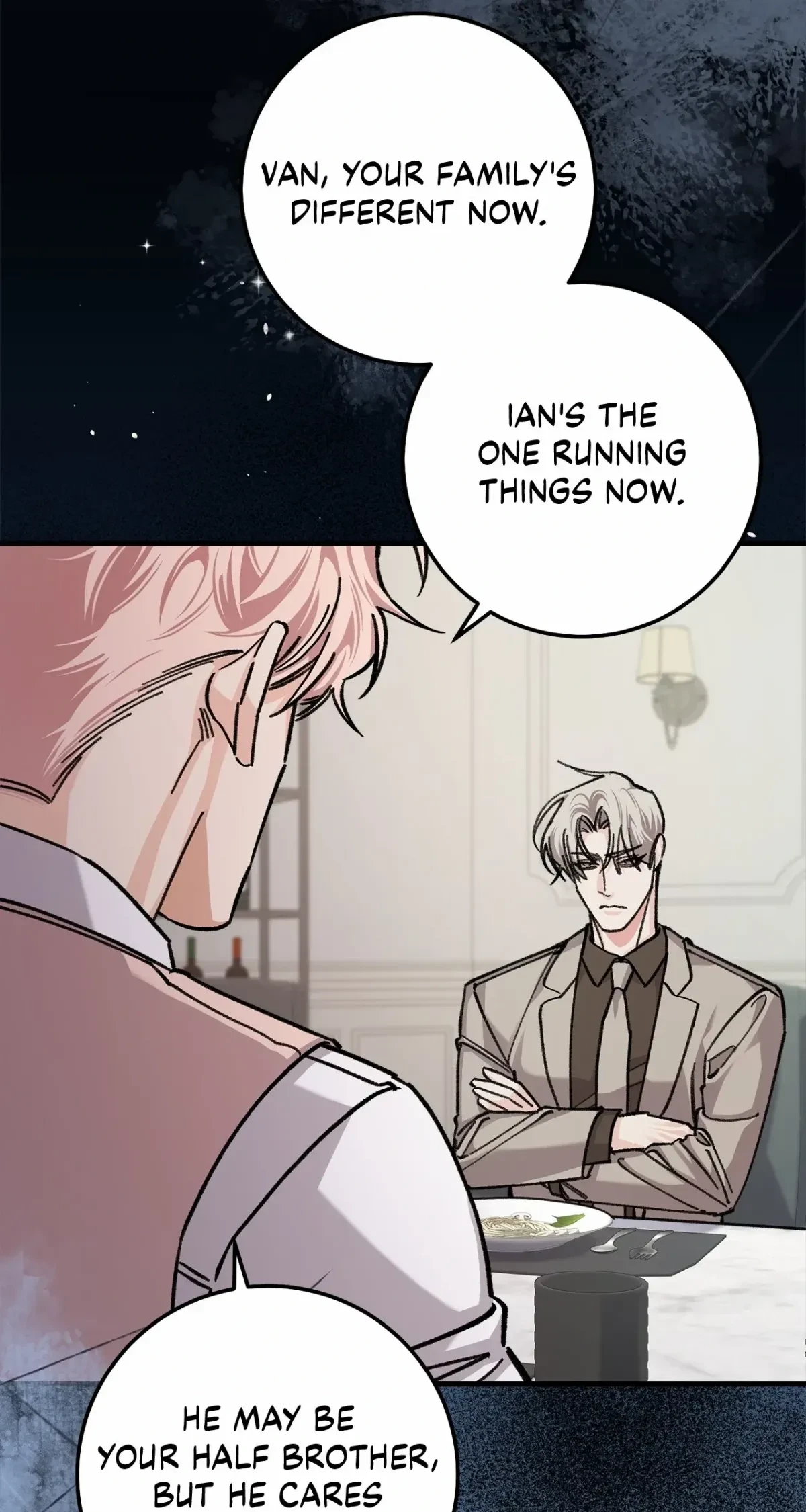 Chapter 20, page 52