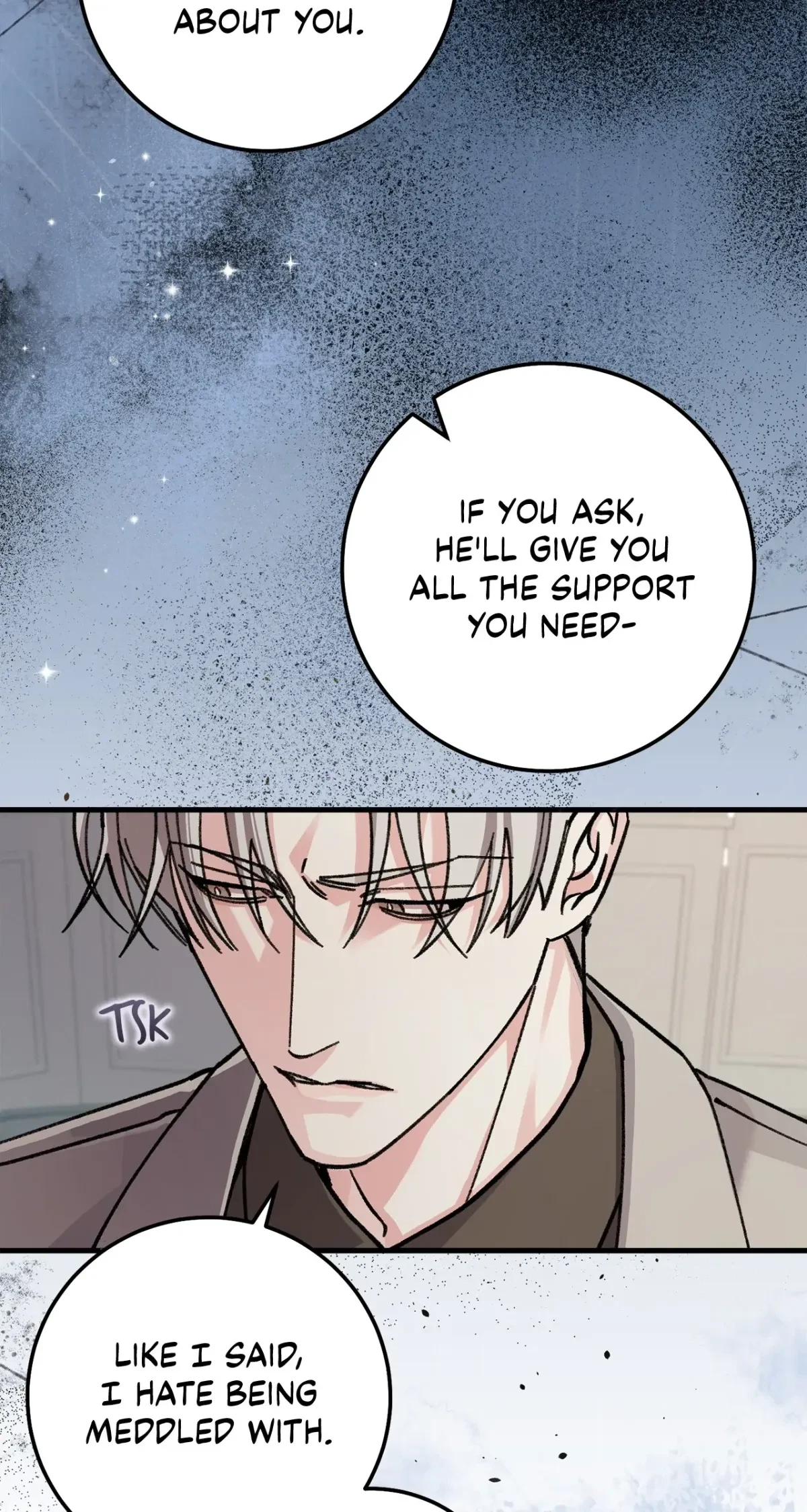 Chapter 20, page 53