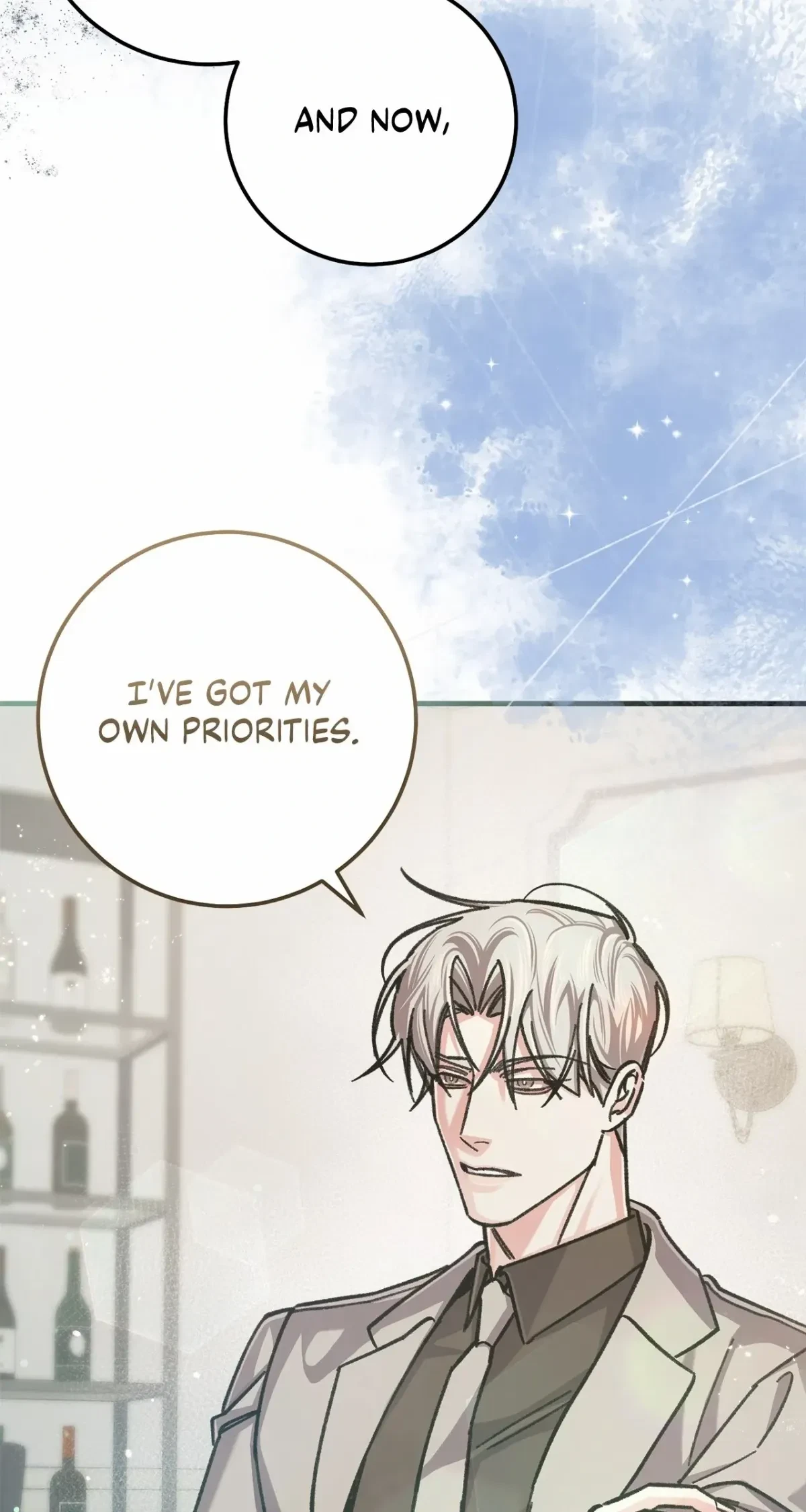 Chapter 20, page 54