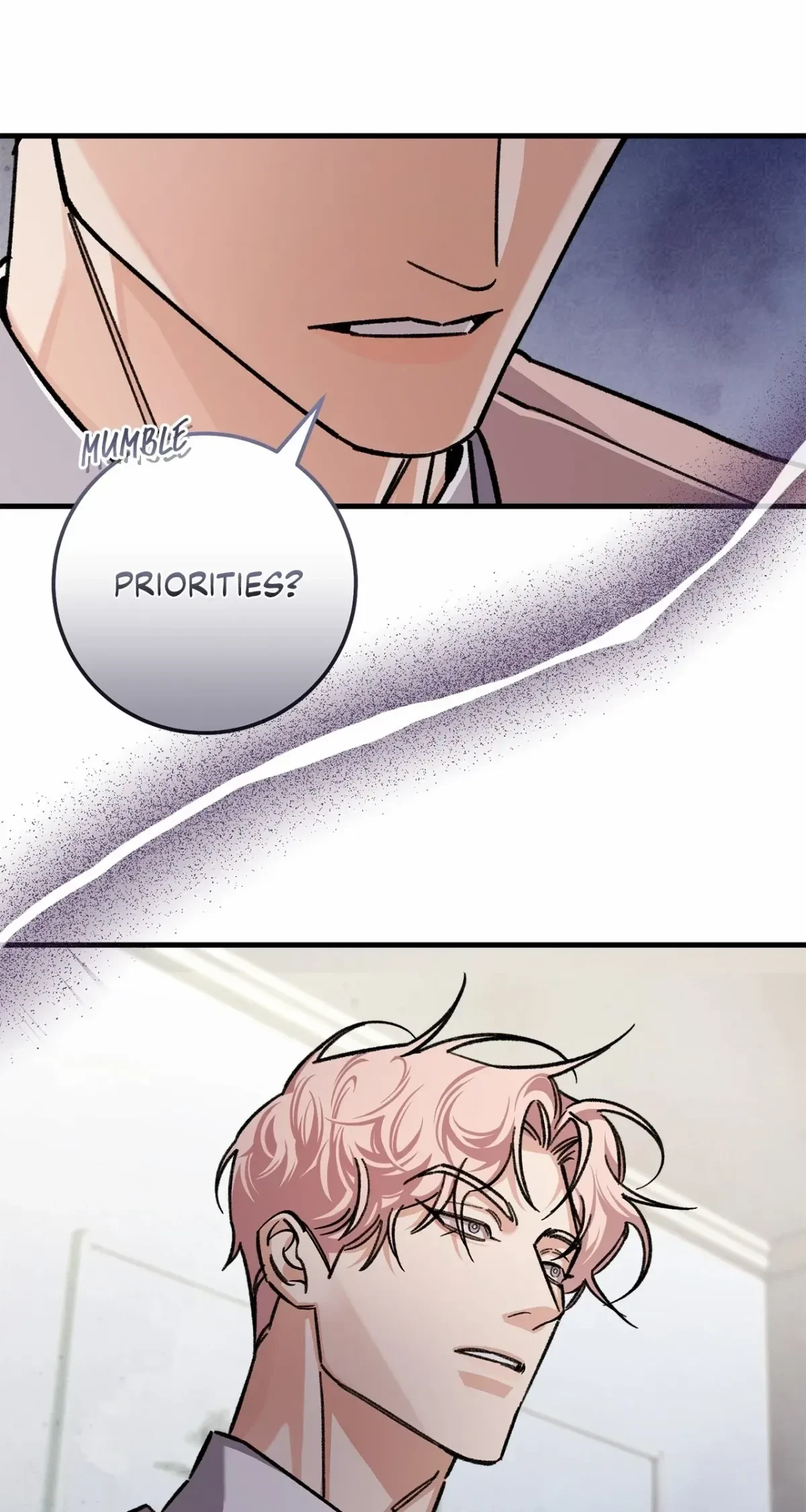 Chapter 20, page 56