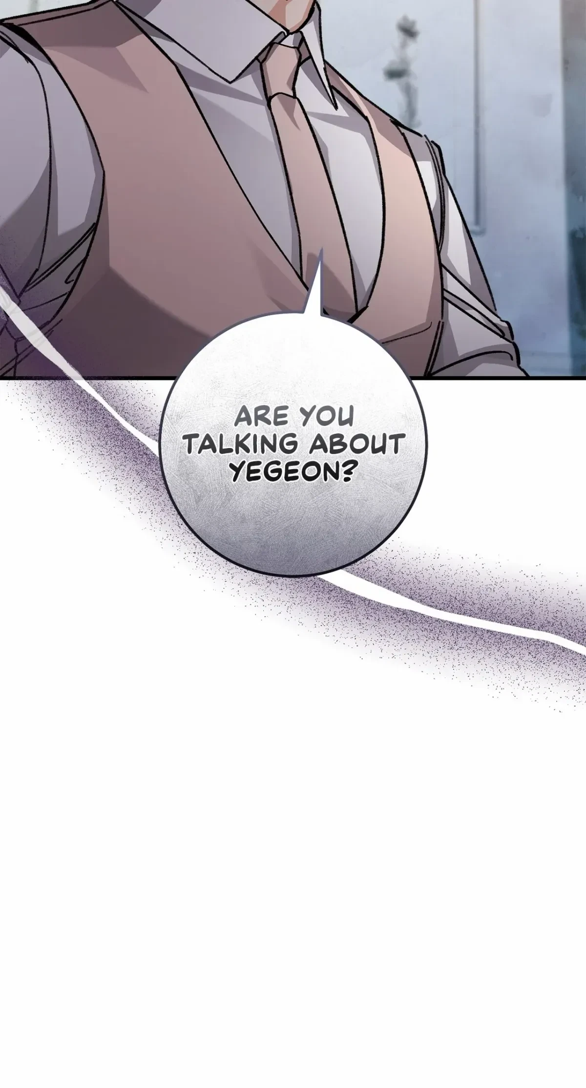 Chapter 20, page 57