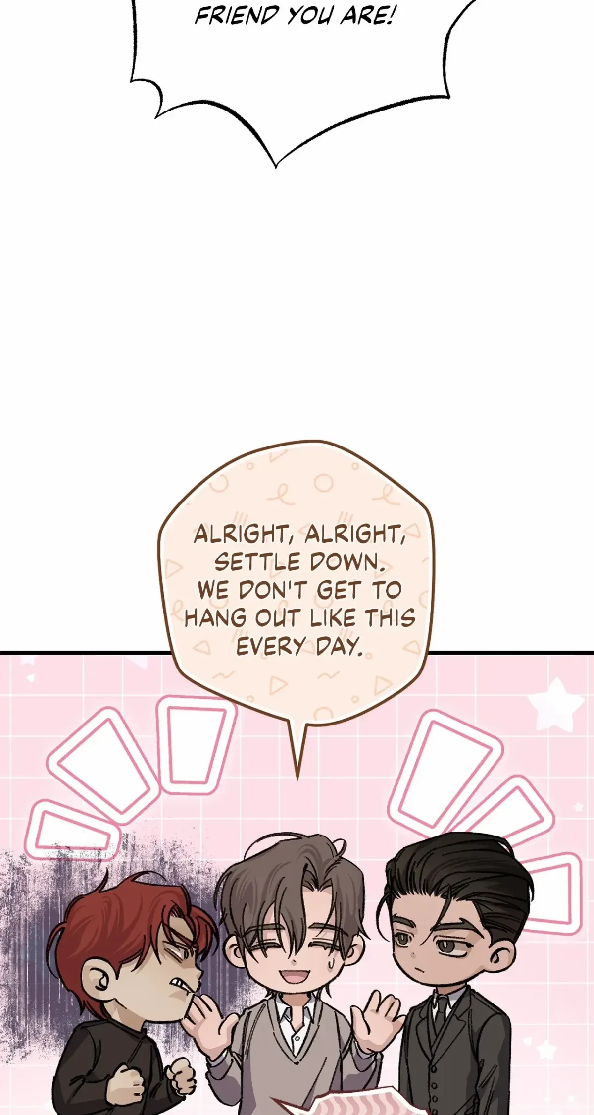 Chapter 20, page 6