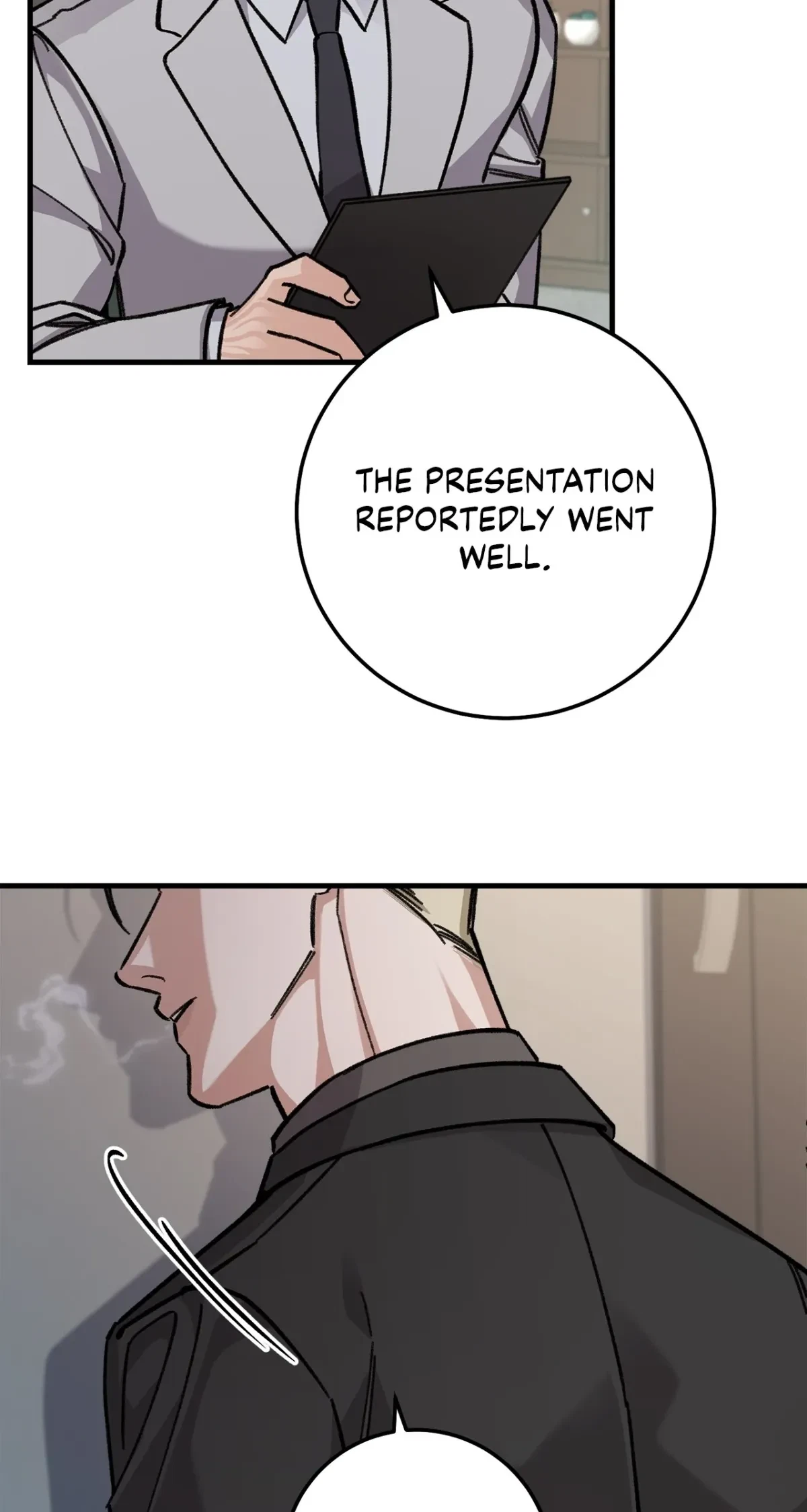 Chapter 20, page 62