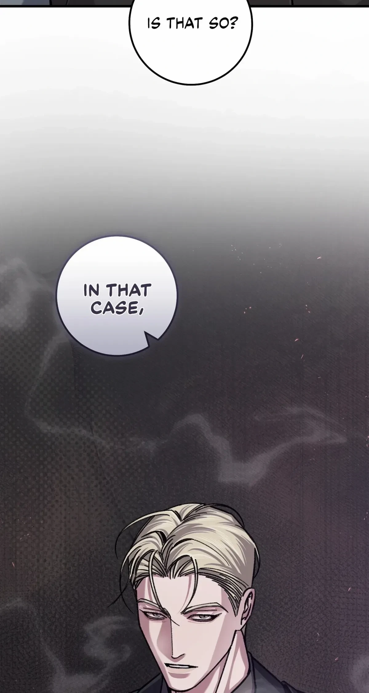 Chapter 20, page 63