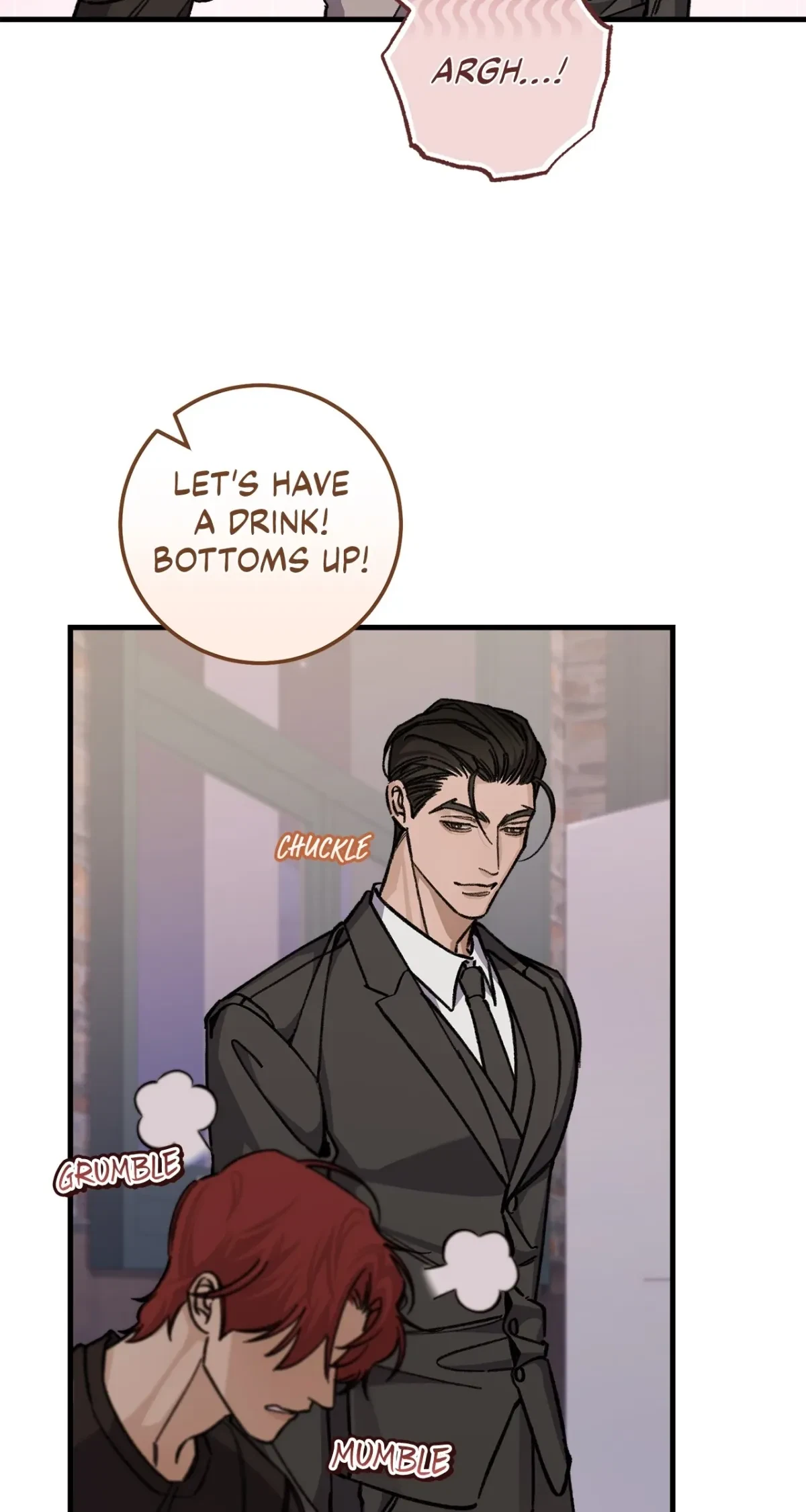Chapter 20, page 7