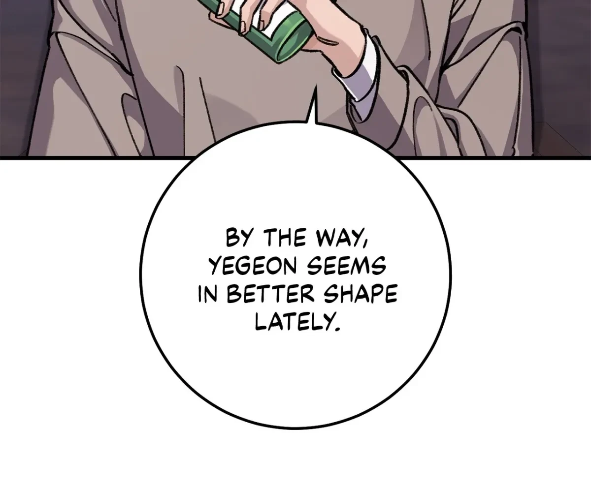 Chapter 20, page 9