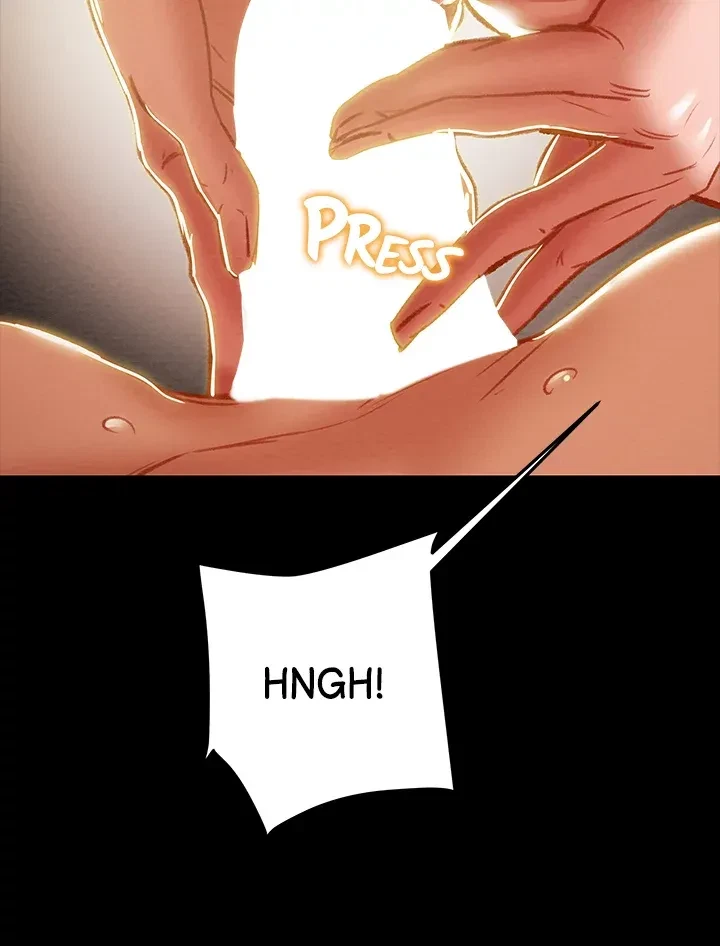Chapter 76, page 22