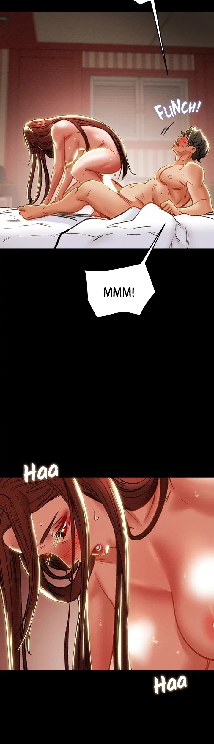 Chapter 76, page 32