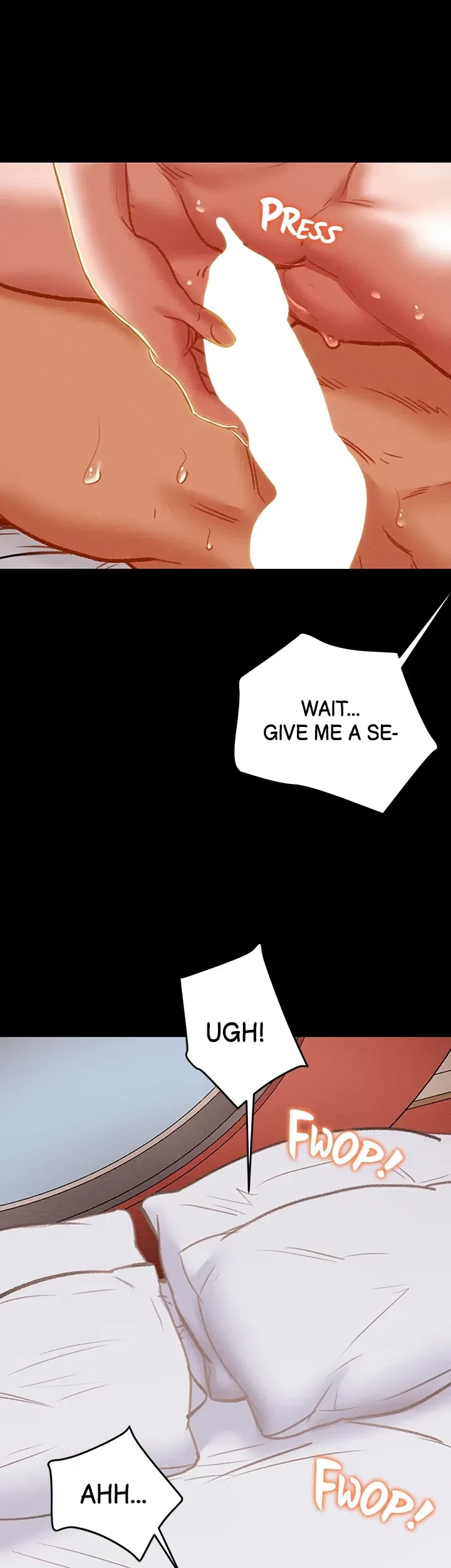 Chapter 76, page 33