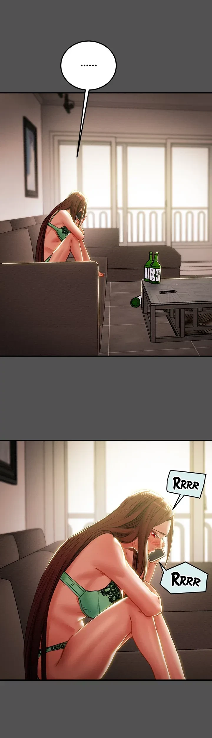 Chapter 76, page 37