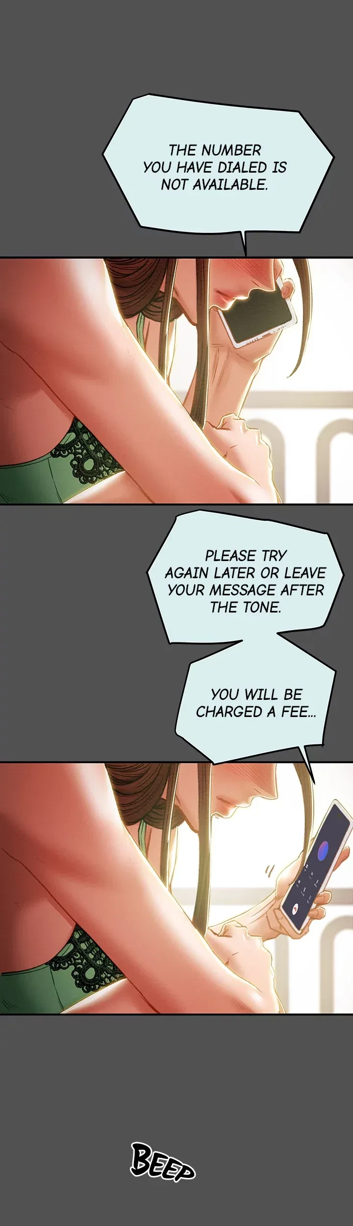 Chapter 76, page 39