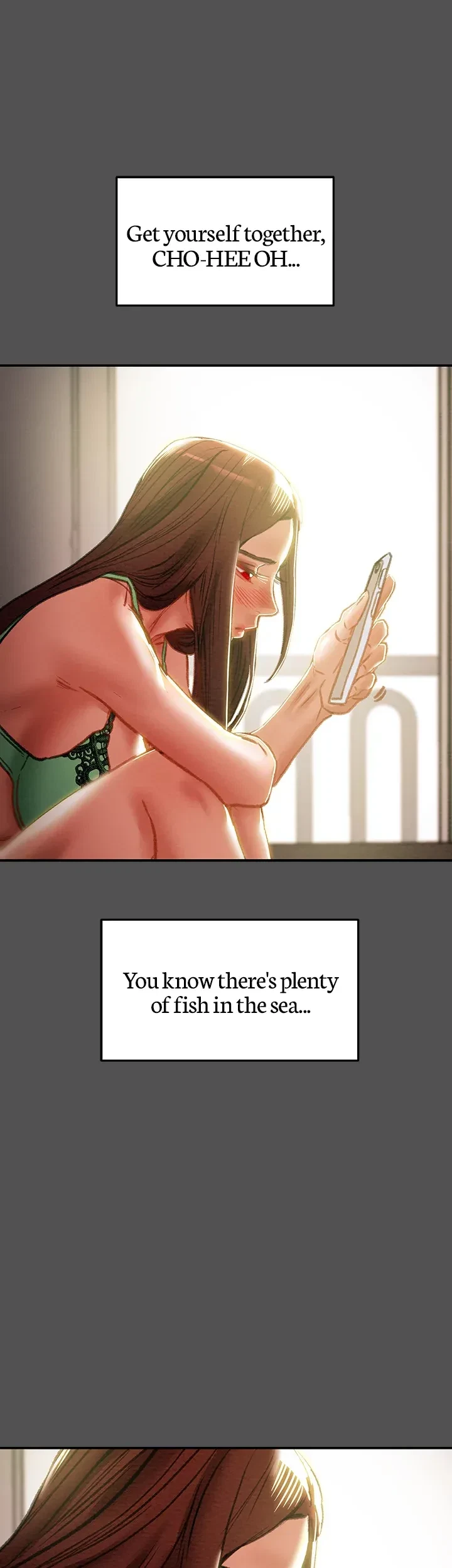 Chapter 76, page 43