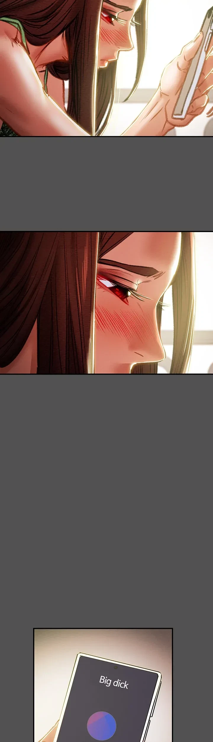 Chapter 76, page 44