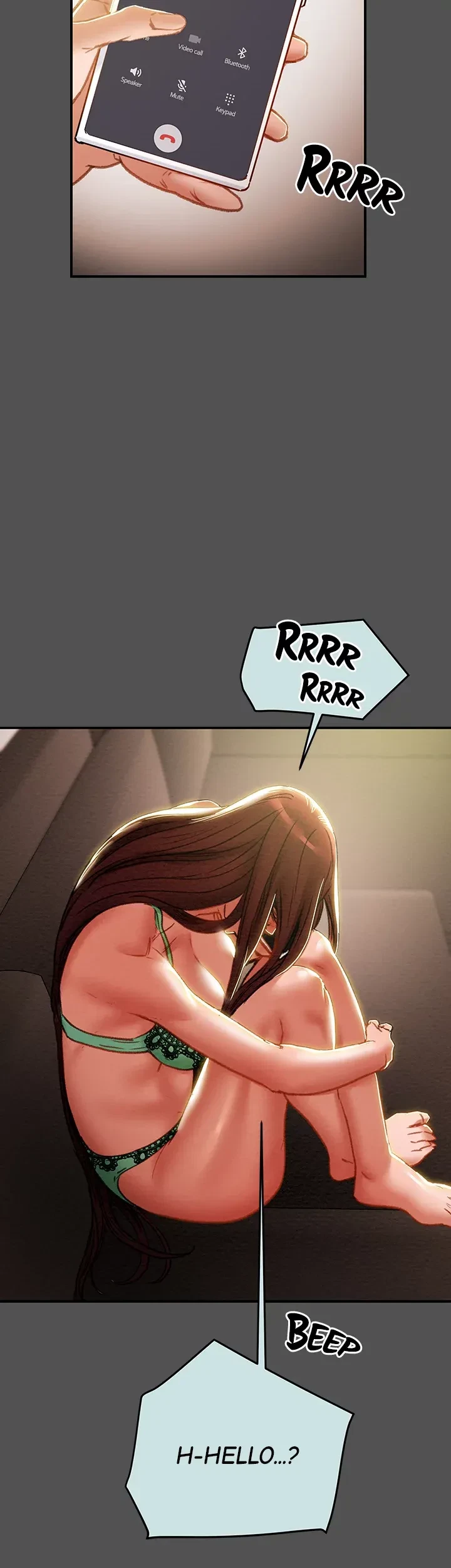 Chapter 76, page 45
