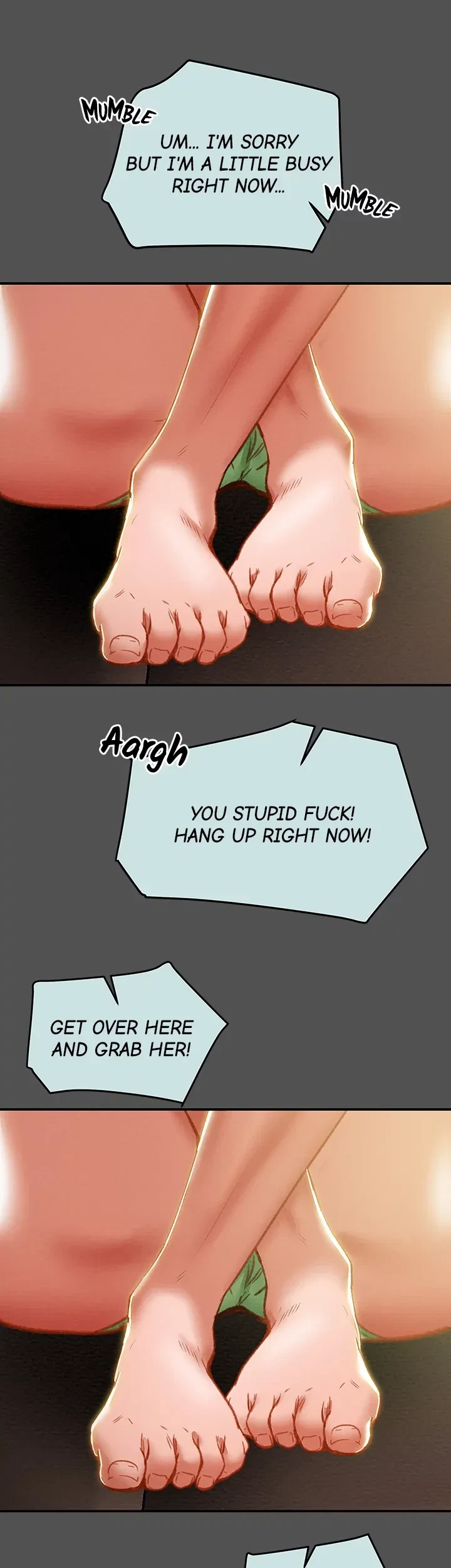 Chapter 76, page 47