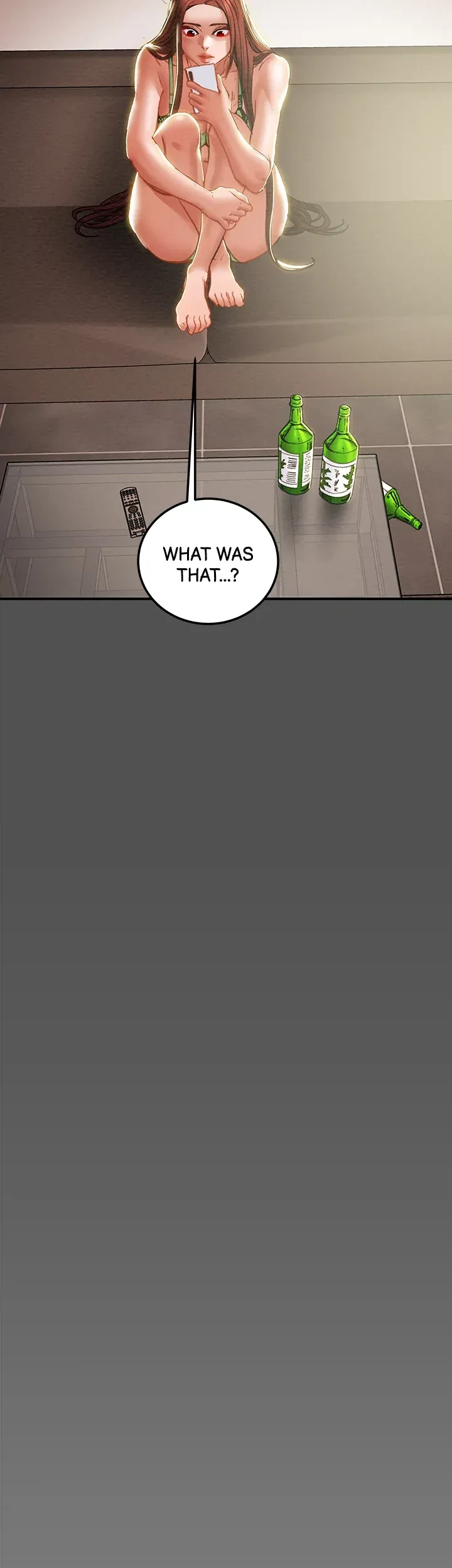 Chapter 76, page 49