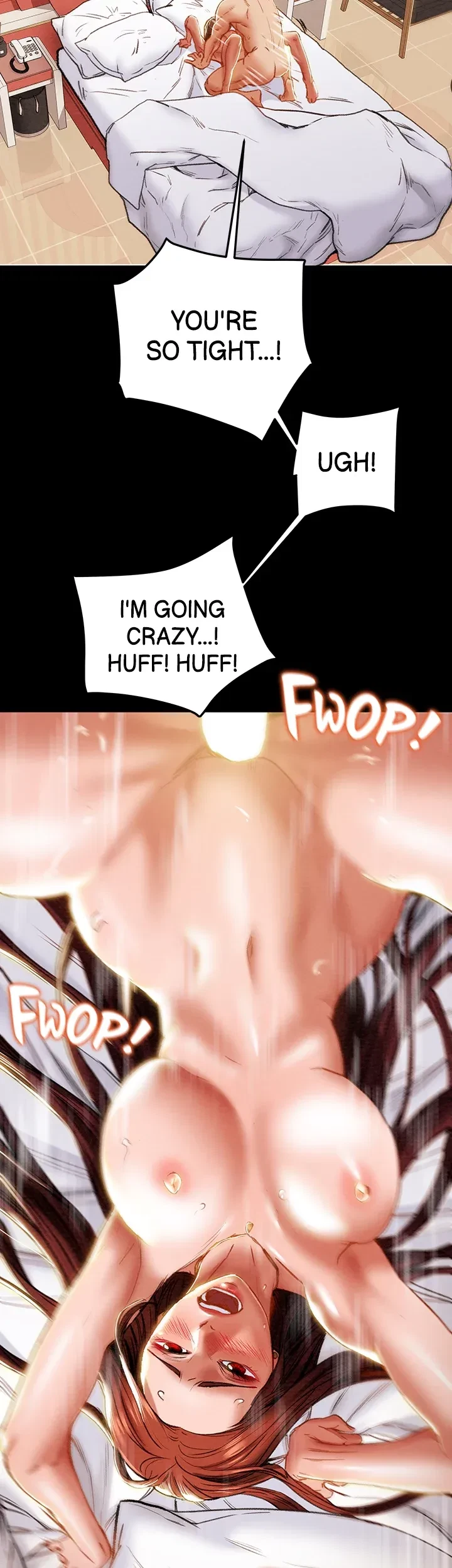 Chapter 76, page 5