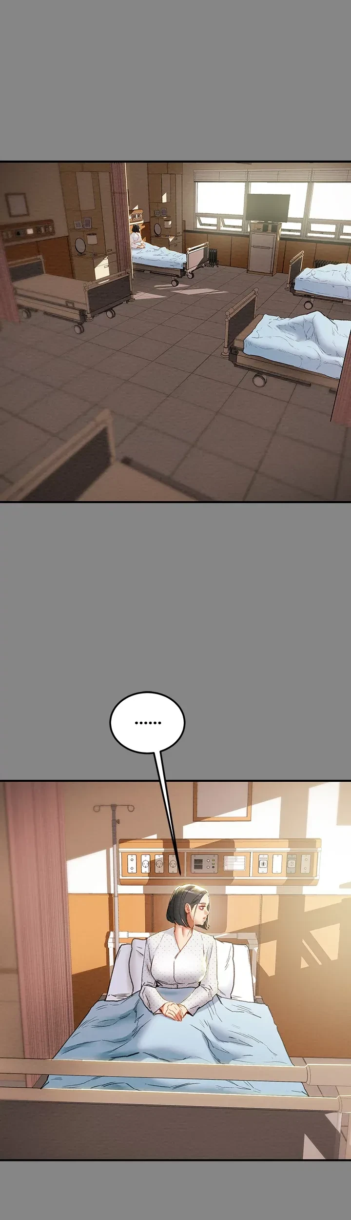 Chapter 76, page 51