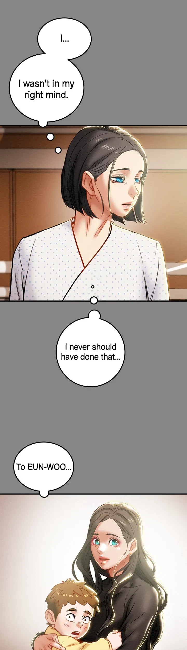Chapter 76, page 52