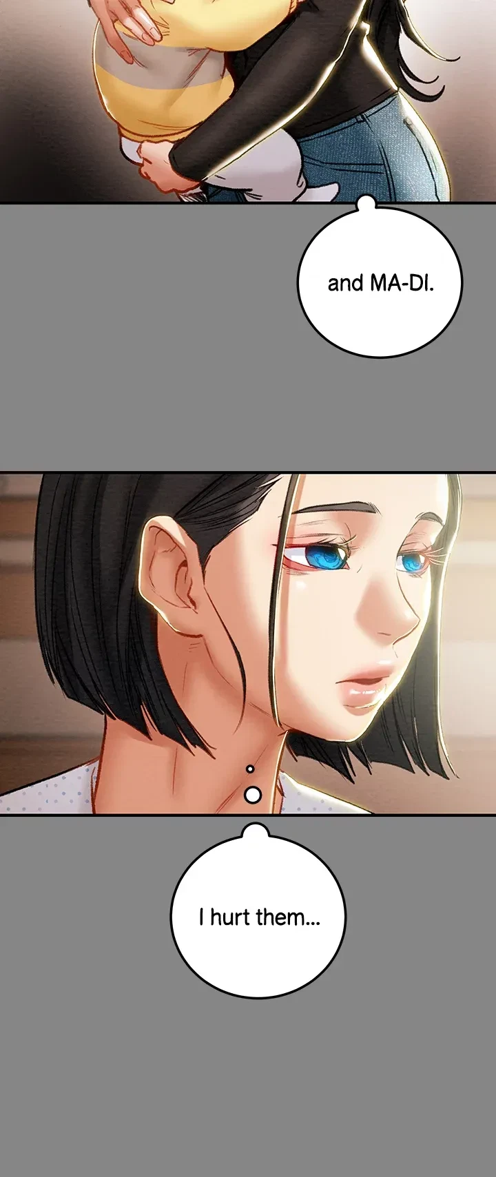 Chapter 76, page 53
