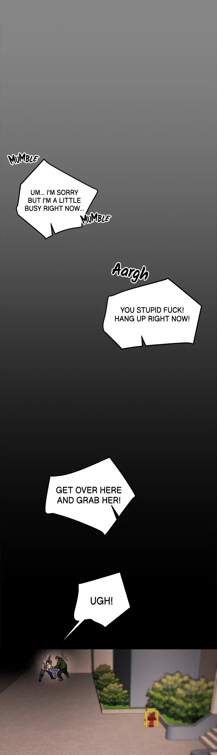 Chapter 76, page 58