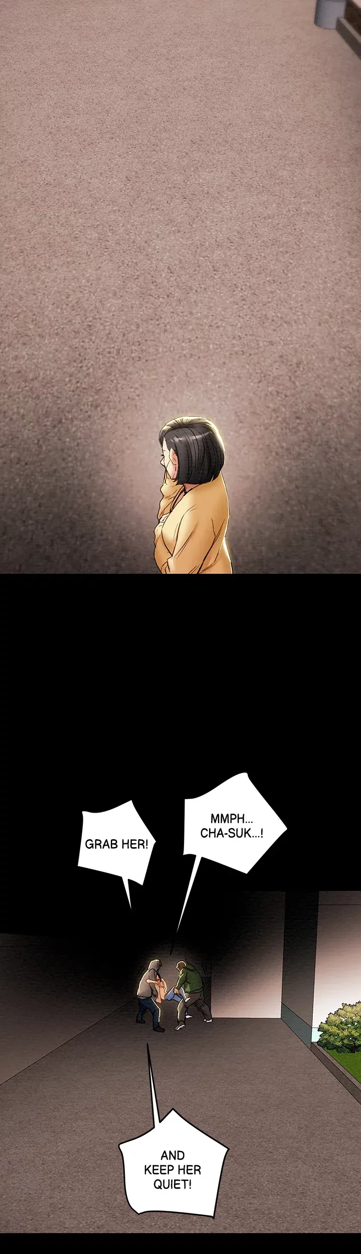 Chapter 76, page 59