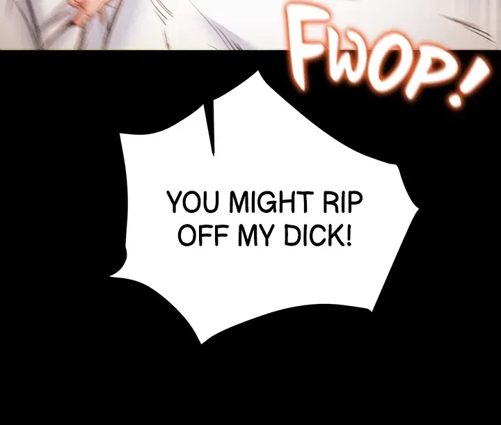 Chapter 76, page 6