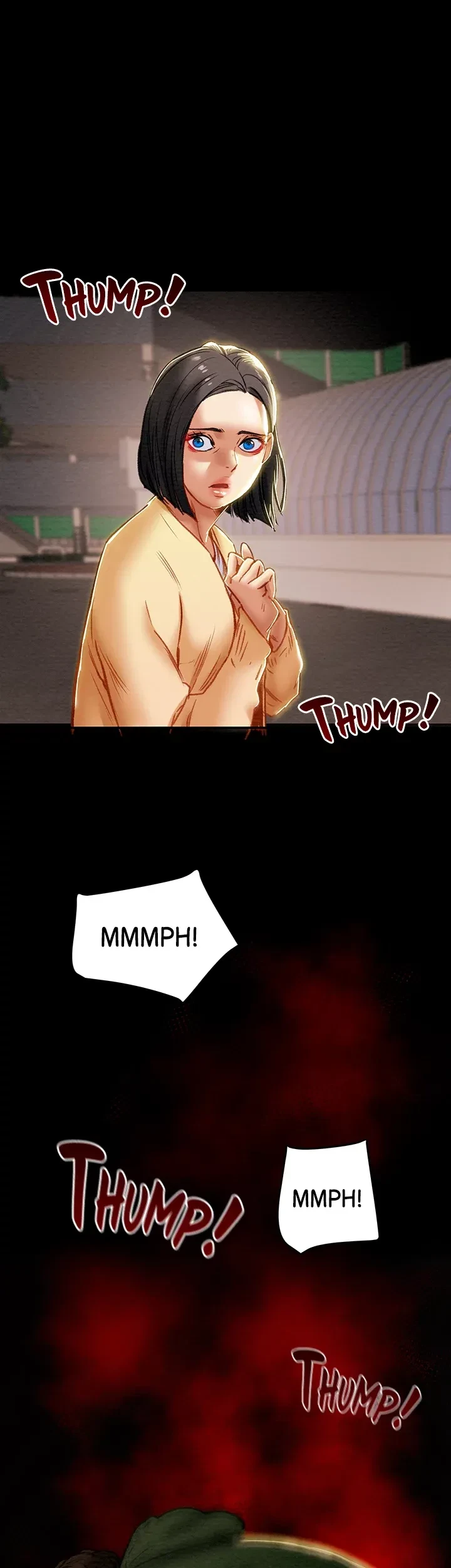 Chapter 76, page 60
