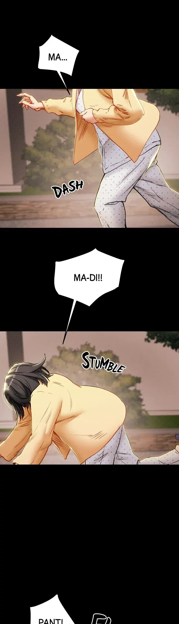 Chapter 76, page 62