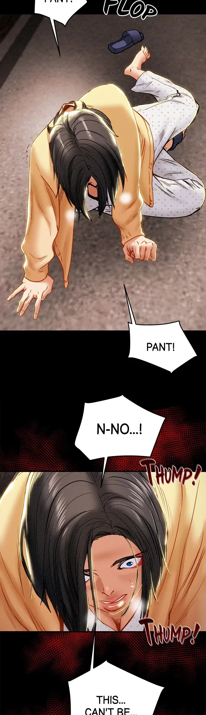 Chapter 76, page 63