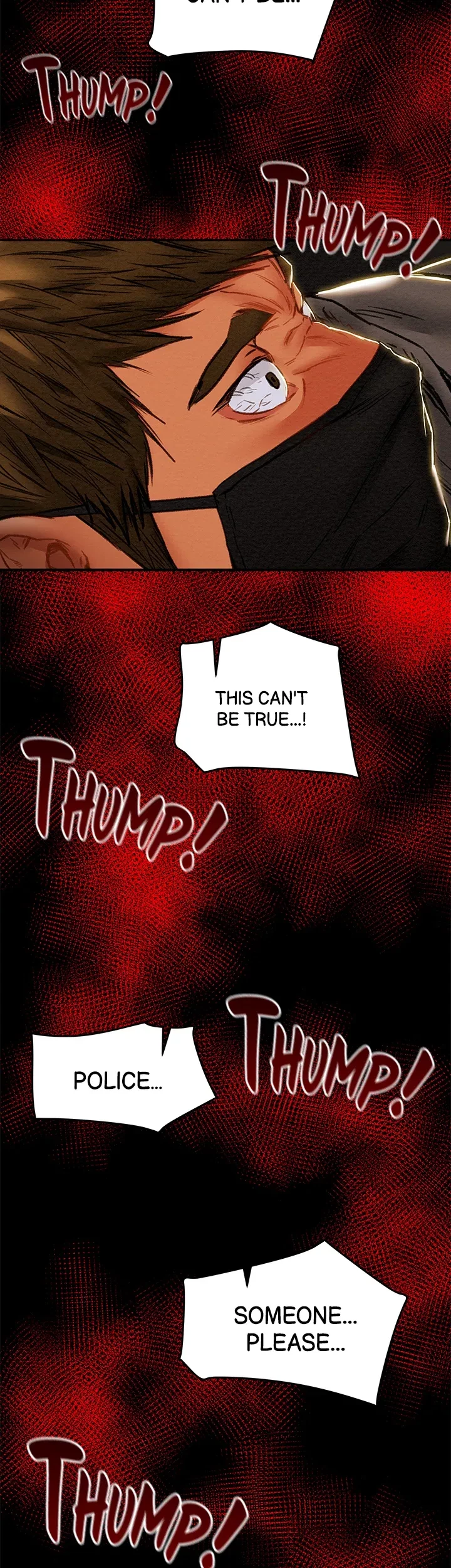 Chapter 76, page 64