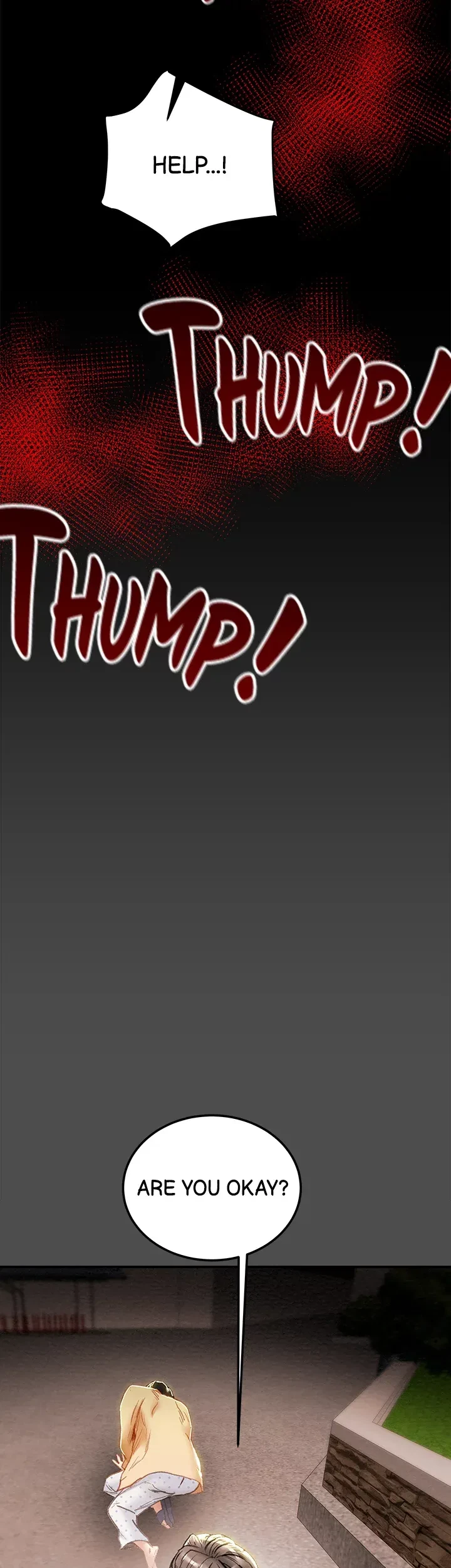 Chapter 76, page 65