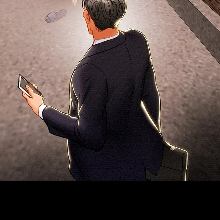 Chapter 76, page 66