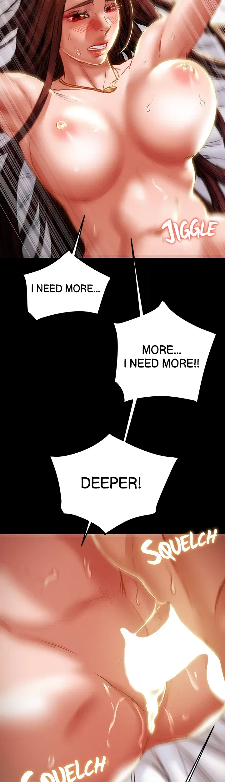 Chapter 76, page 8