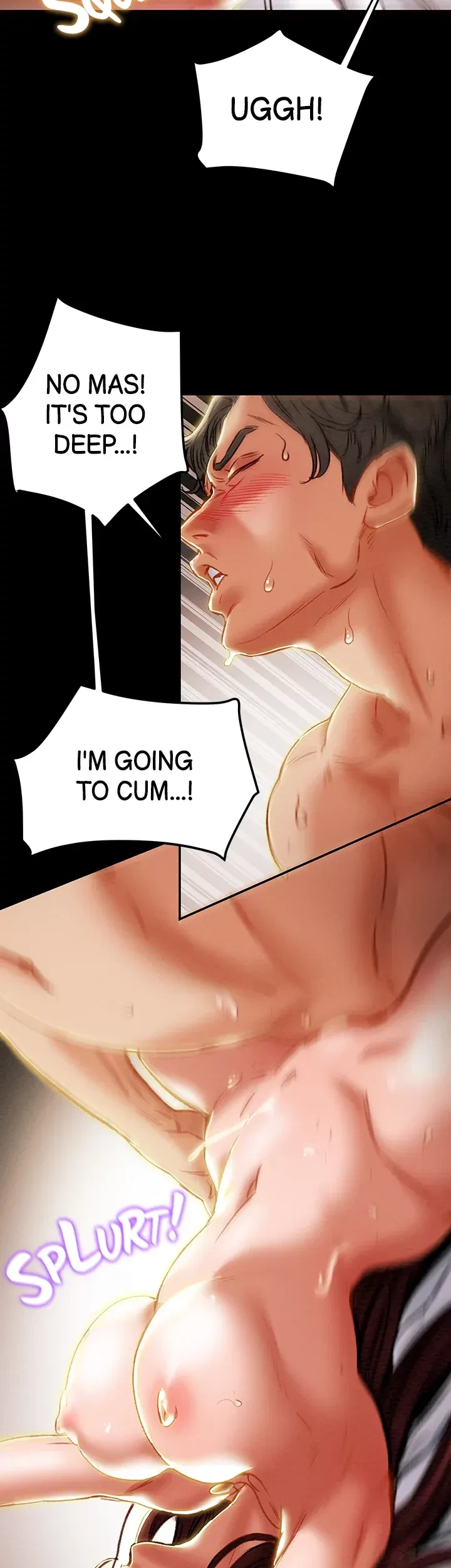 Chapter 76, page 9
