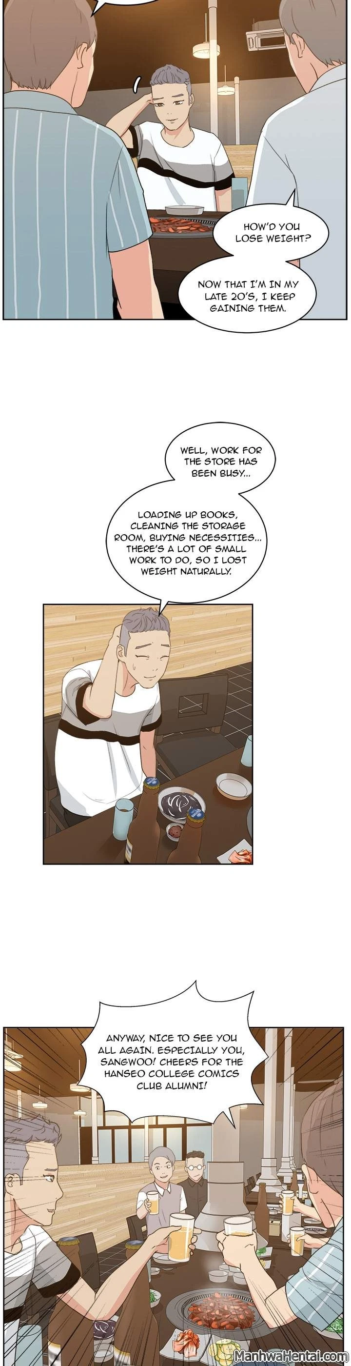 Chapter 7, page 11