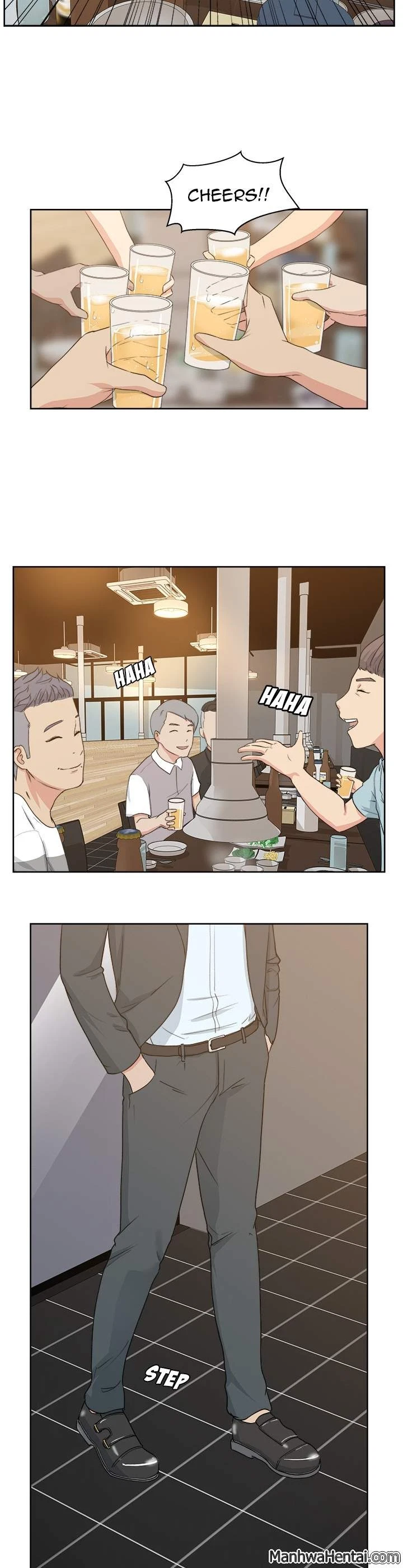 Chapter 7, page 12