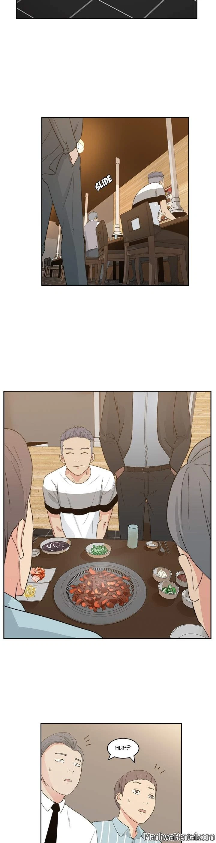 Chapter 7, page 13