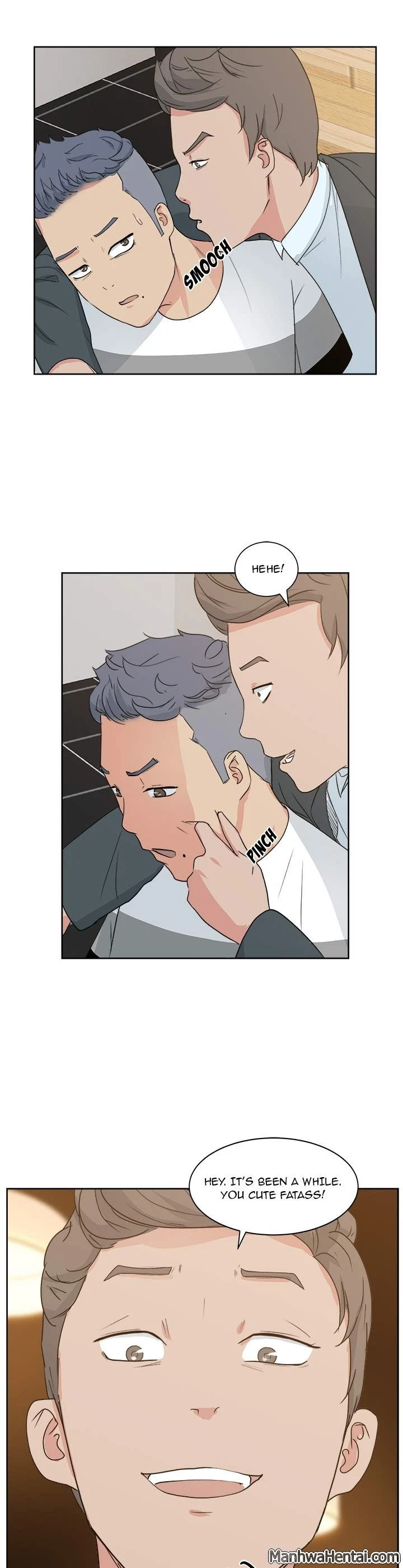 Chapter 7, page 16