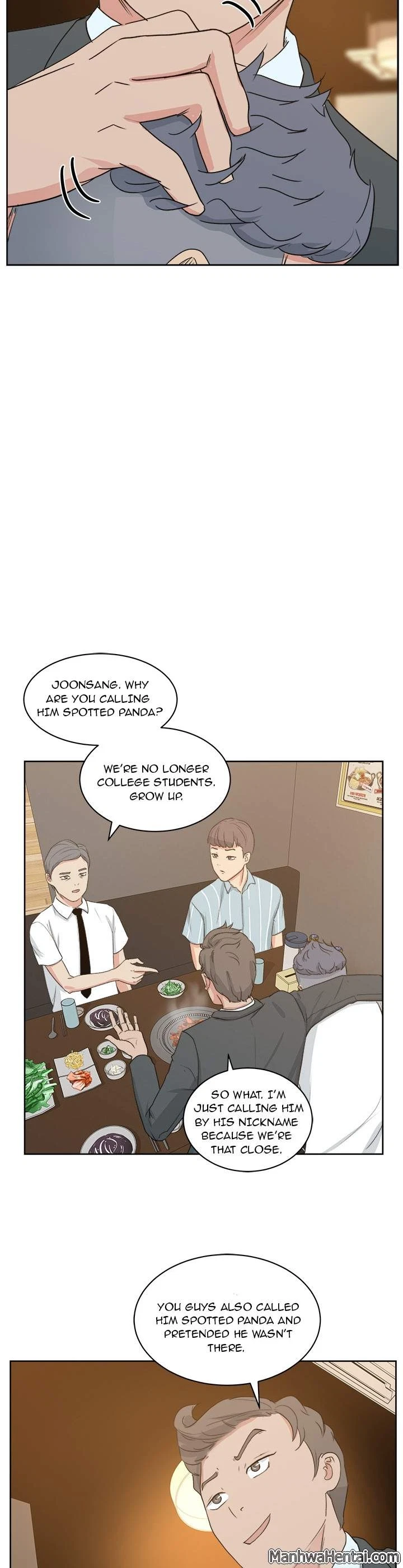 Chapter 7, page 17