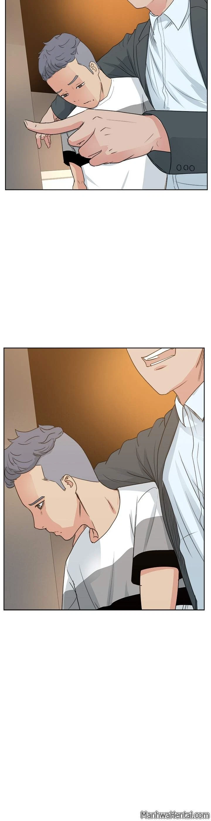 Chapter 7, page 18