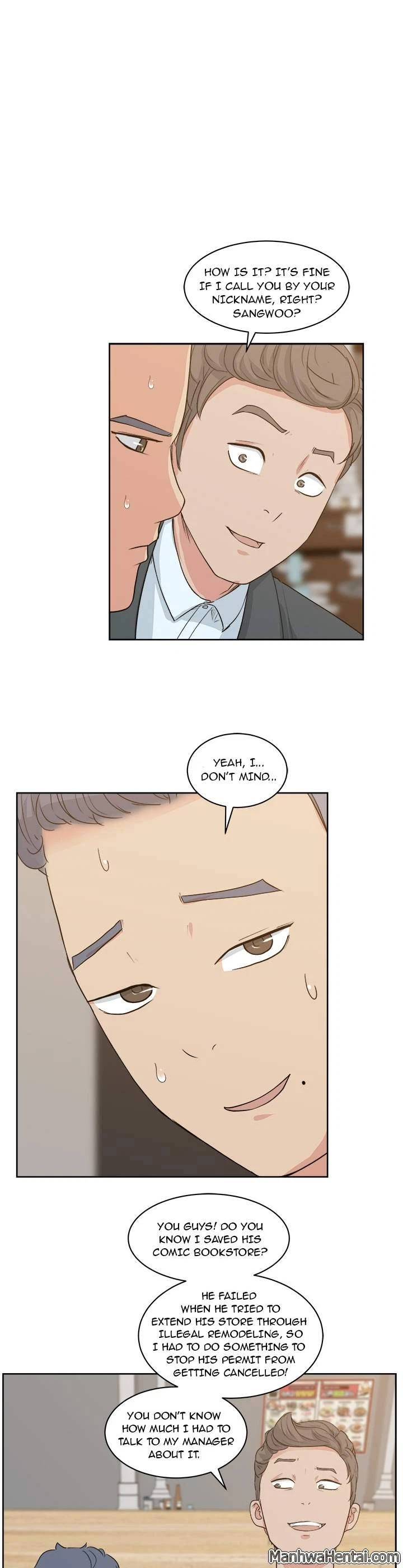 Chapter 7, page 19