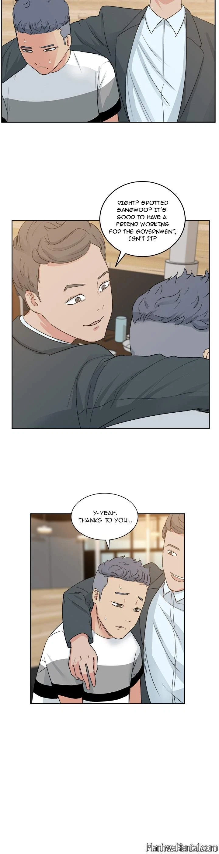 Chapter 7, page 20